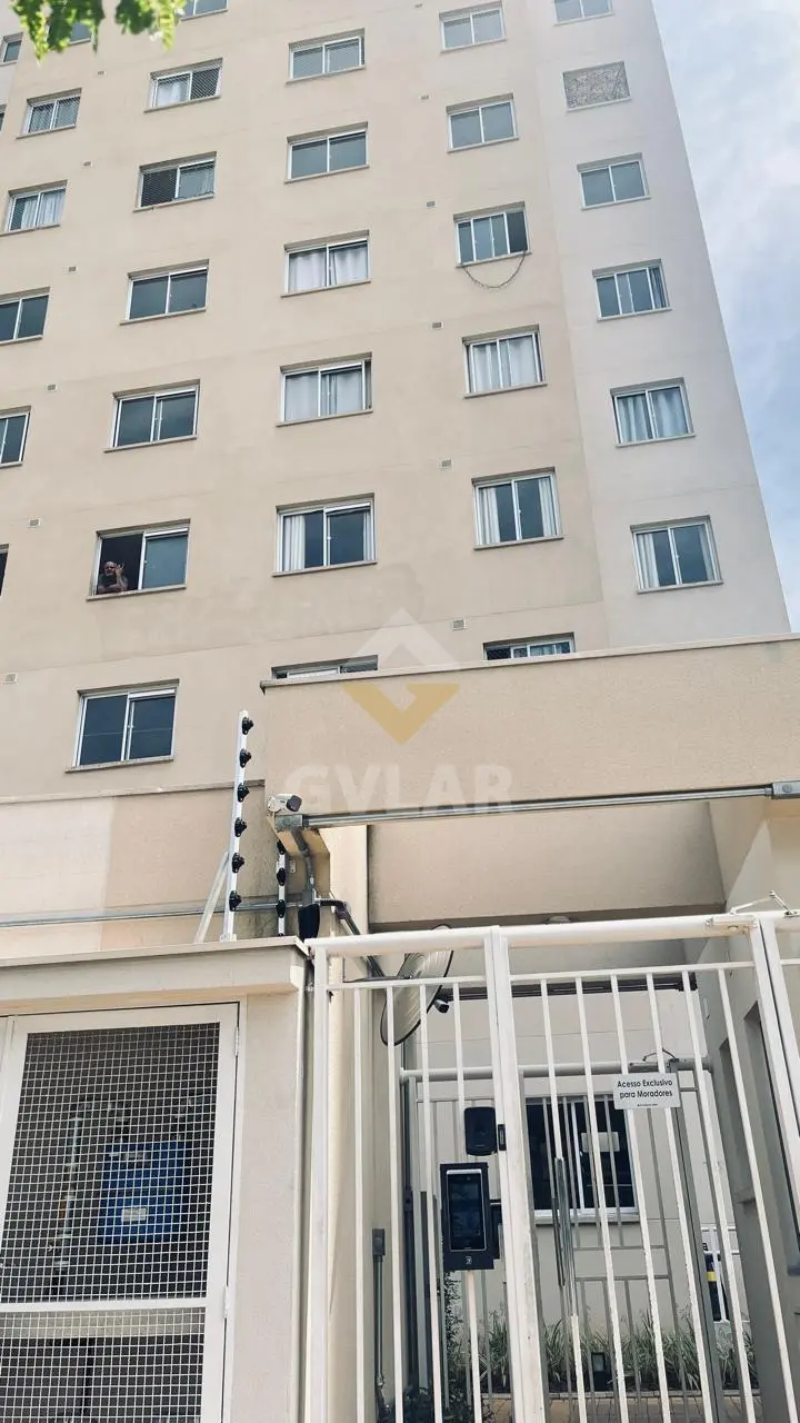 ALUGUEL APARTAMENTO 2 QUARTOS NA VILA PRUDENTE PRÓXIMO METRÔ